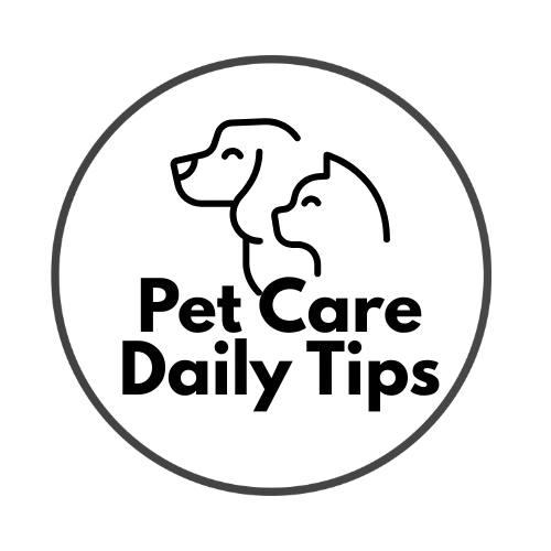 petcaredailytips.com